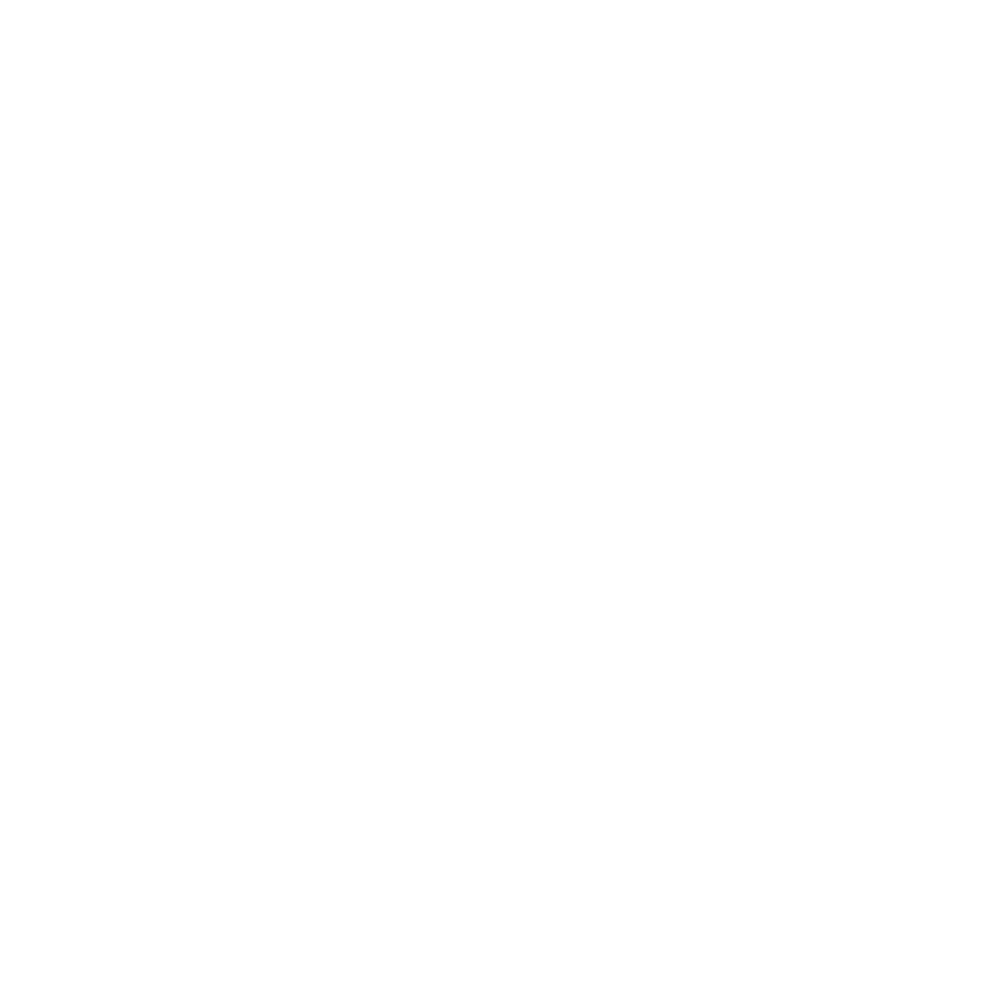 KG & Co. logo